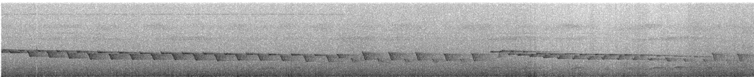 Темногорлая геригона - ML615701953