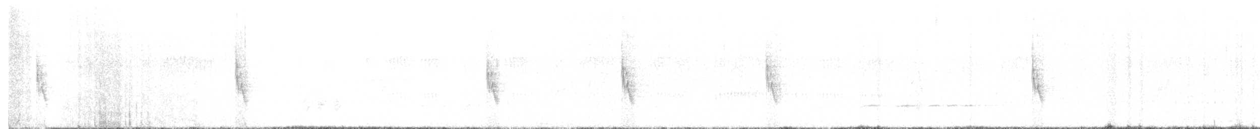 ニュウナイスズメ - ML615702228
