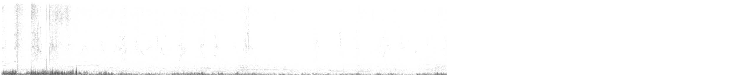 アフリカチャイロツバメ（obsoleta グループ） - ML615702591