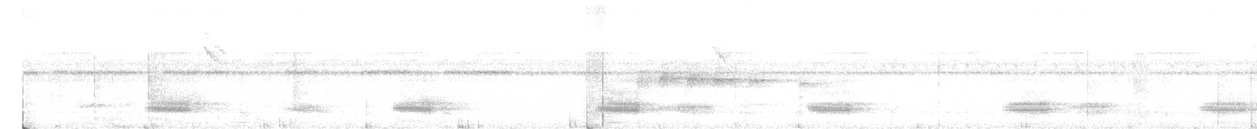 Toucan à ventre rouge - ML615703056