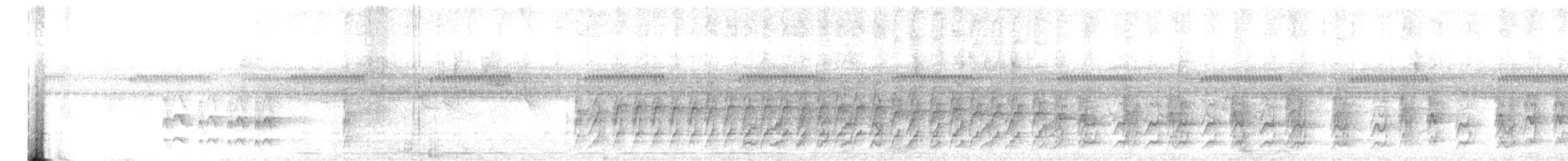 Тиран-інка буроголовий - ML615703063