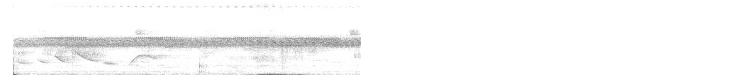 Зернолуск зеленокрилий - ML615703097