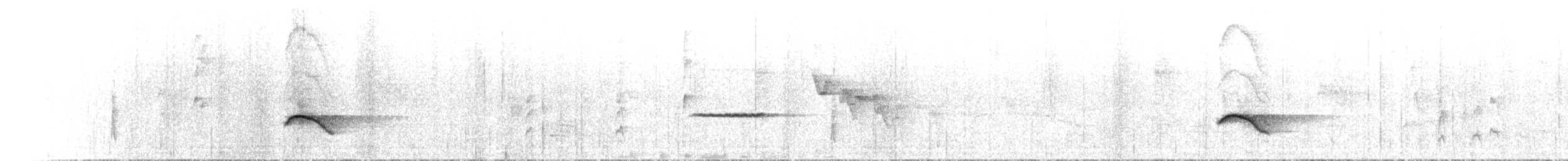 Kara Boğazlı Yırtıcı Tangara - ML615703675
