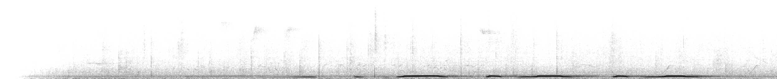holub šupinkový - ML615703770