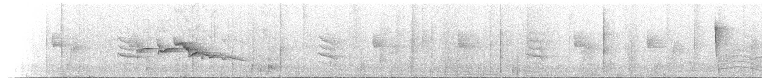 Серогорлая гранателла - ML615703772