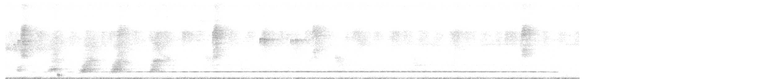 Streifenbrust-Ameisendrossel - ML615706133