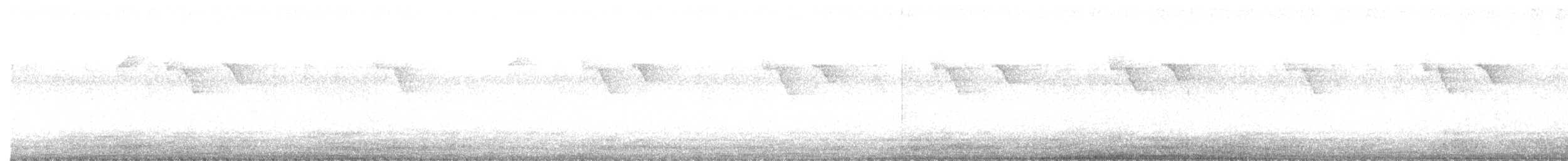 Conirostre cul-roux - ML615706203
