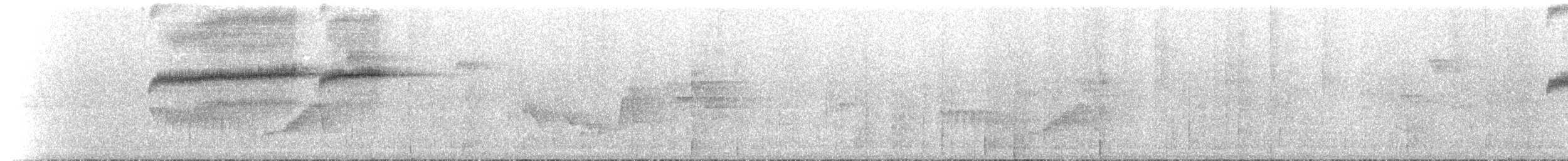 Picoplano de Anteojos - ML615706251