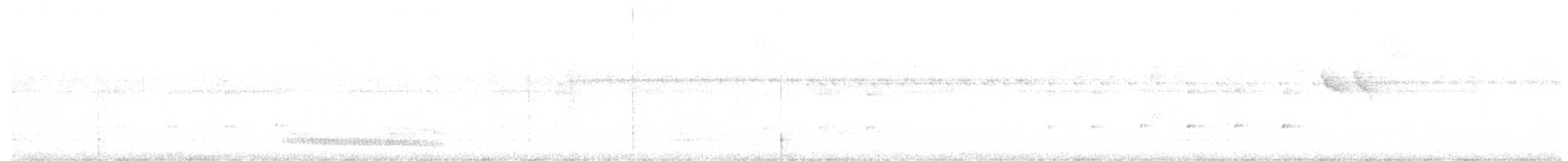 Microtyran oreillard - ML615706258