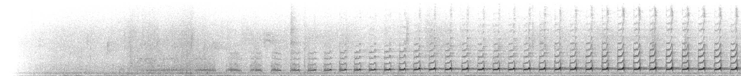 Tody Motmot - ML615706259