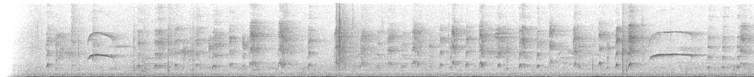 Тиран-карлик жовточеревий - ML615706280