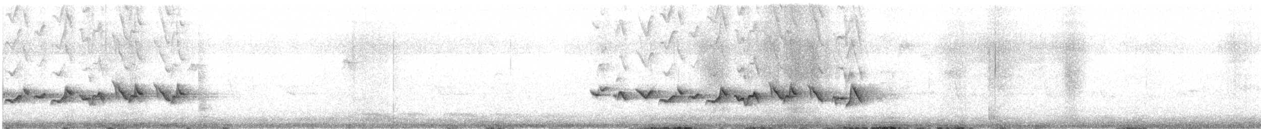 Pine Grosbeak - ML615706896