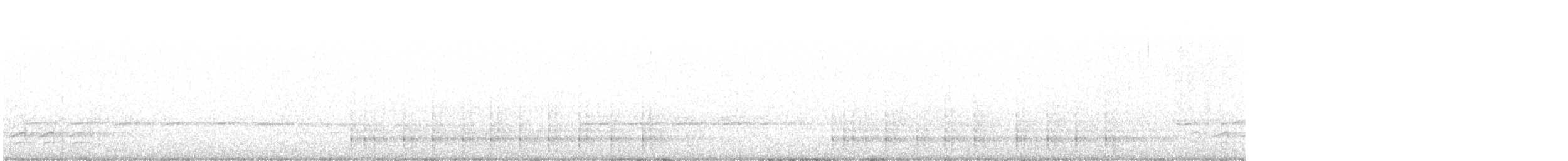 Дятел-смоктун жовточеревий - ML615708217