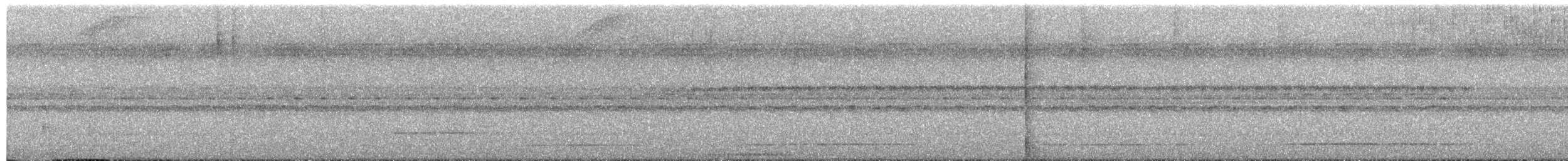 Great Tinamou - ML615708282