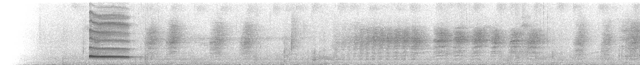 Kuzeyli Bükük Gagalı Tiran - ML615709935