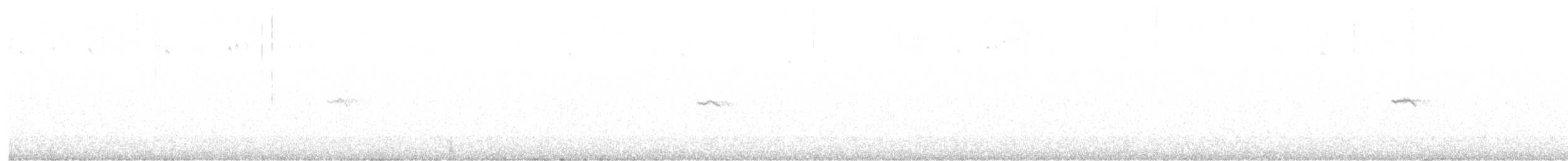 Luì piccolo (tristis) - ML615709939