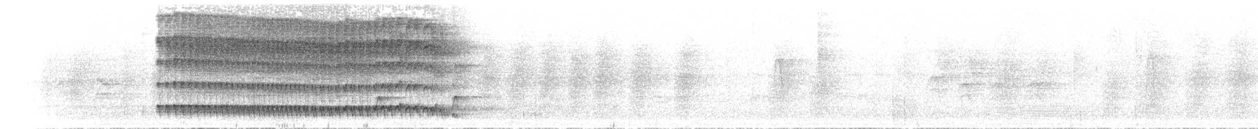Тиран-інка буроголовий - ML615709951