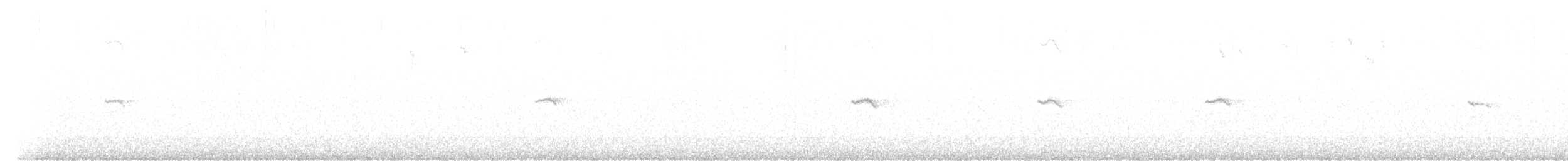 Common Chiffchaff (Siberian) - ML615709986