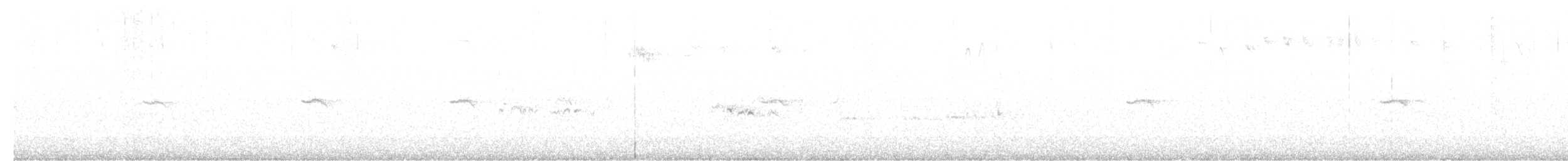 budníček menší (ssp. tristis) - ML615710000
