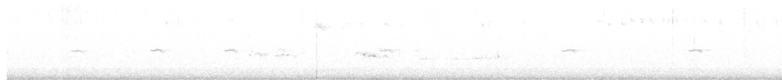 Luì piccolo (tristis) - ML615710000