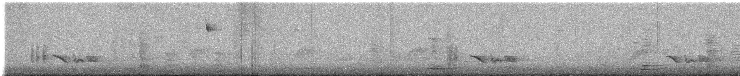 Doğulu Mavi Ardıç - ML615710581
