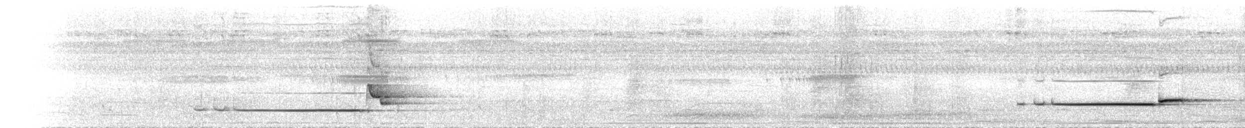 Cetia de Tanimbar - ML615712882