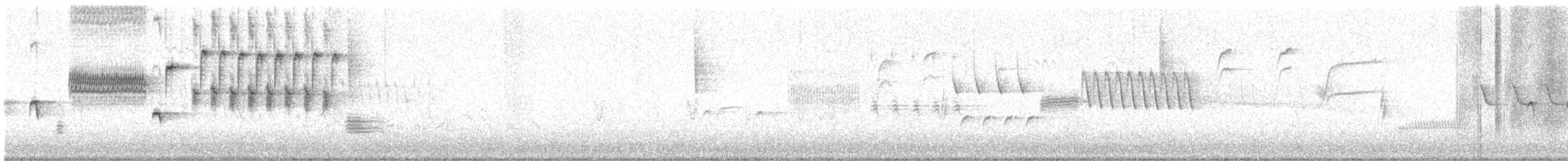 bird sp. - ML615714723