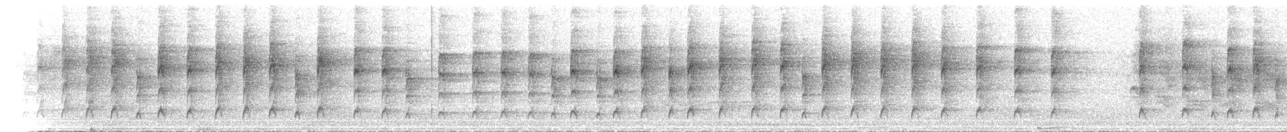 gulbuktyrannulett - ML615715208