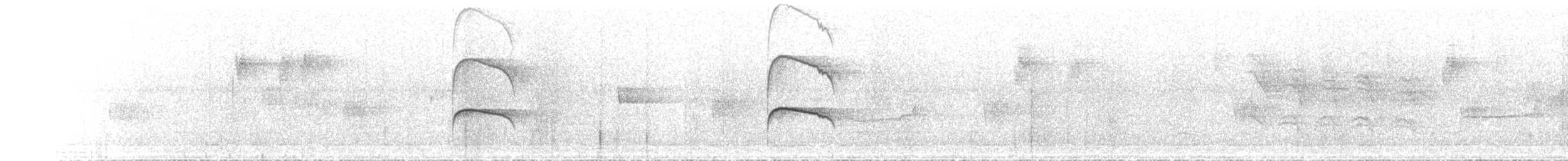 Тиран-карлик жовточеревий - ML615715220