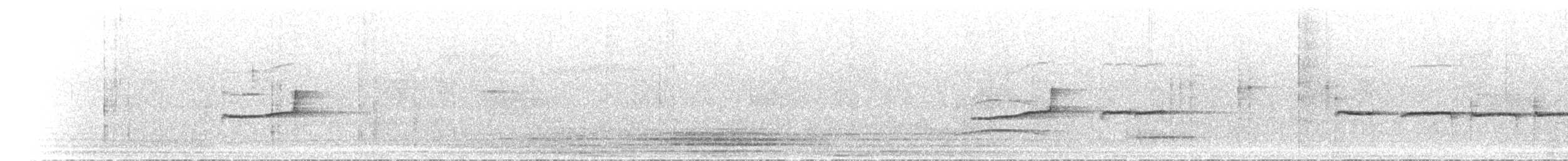 Northern Beardless-Tyrannulet - ML615715225