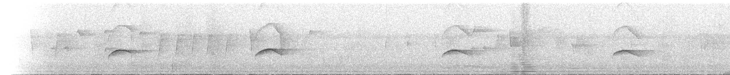 Yellow-bellied Tyrannulet - ML615715226