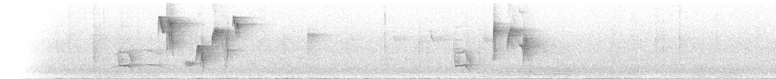 Eufonia Olivácea - ML615715229