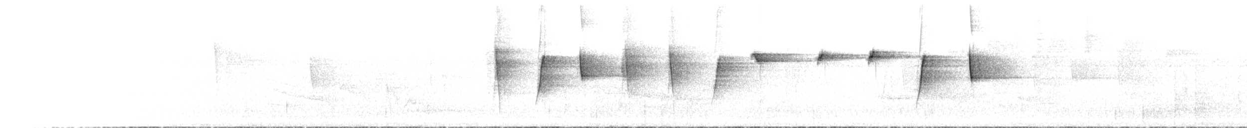 Чешуйчатогрудый саблекрыл - ML615715232
