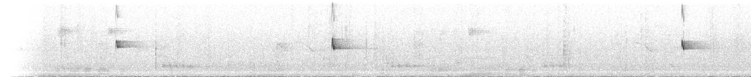 Blue Bunting - ML615715250