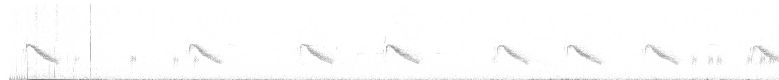 Віреон короткодзьобий - ML615715410