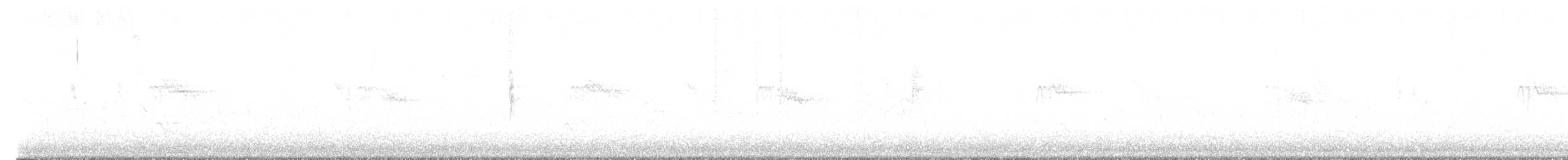 Paruline verdâtre - ML615716016
