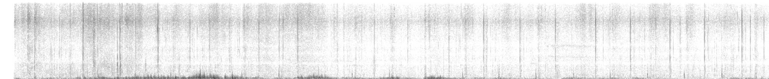 Northern Flicker - ML615716038