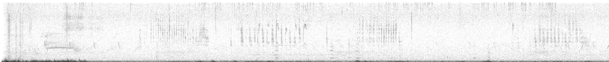 Bataklık Çıtkuşu - ML615716111