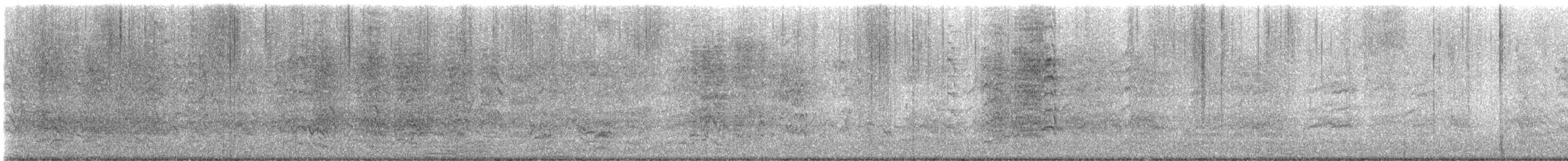 blåhodeparakitt (haemorrhous gr.) - ML615716590