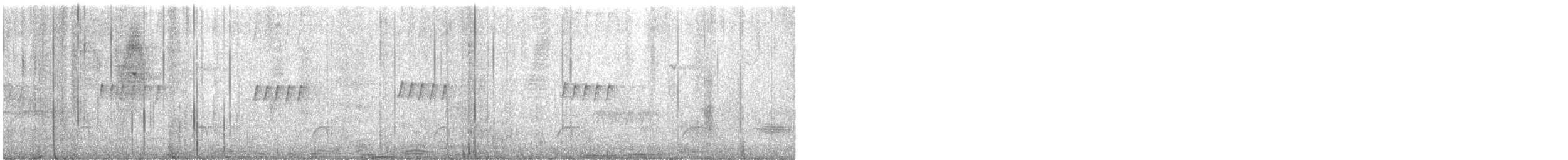 Мухолов-клинодзьоб сірий - ML615717583