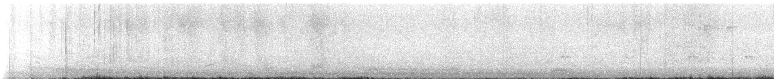 Marsh Wren (griseus) - ML615717685