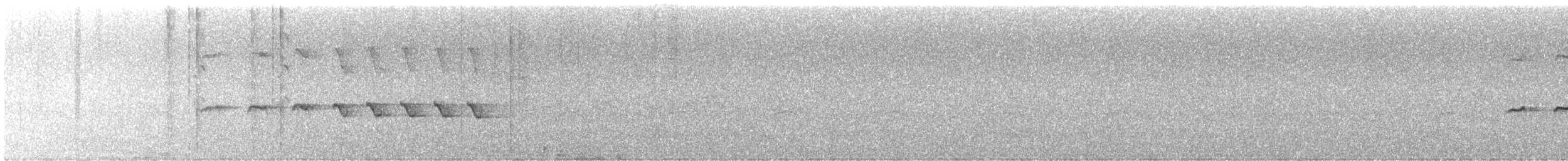 Grauscheitel-Ameisenvogel - ML615719304