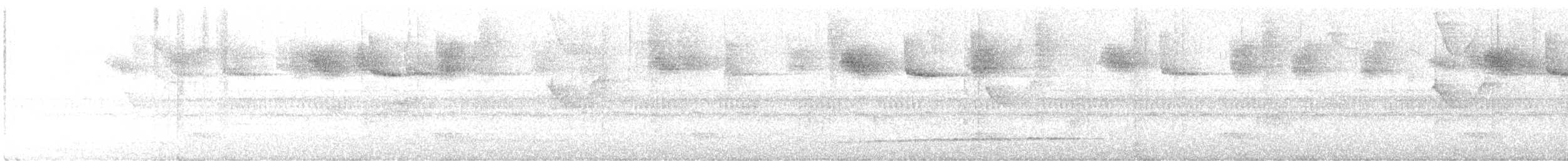 Turuncu Karınlı Yerçavuşu - ML615719307