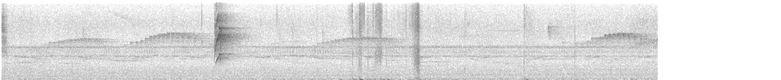 Rostkehl-Laubwender - ML615719724