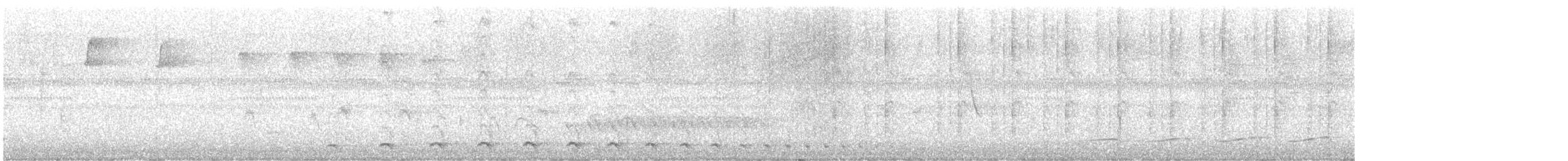 Olivgrau-Ameisenvogel - ML615720021