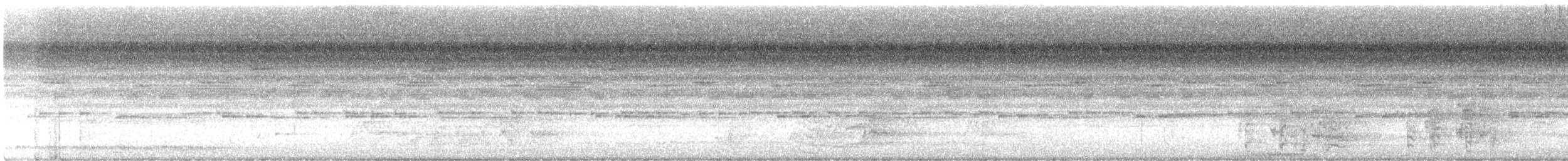 Сова-рогань бура - ML615720330