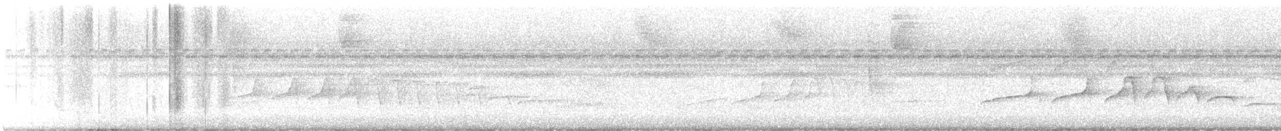 Глазчатая гологлазка - ML615720671