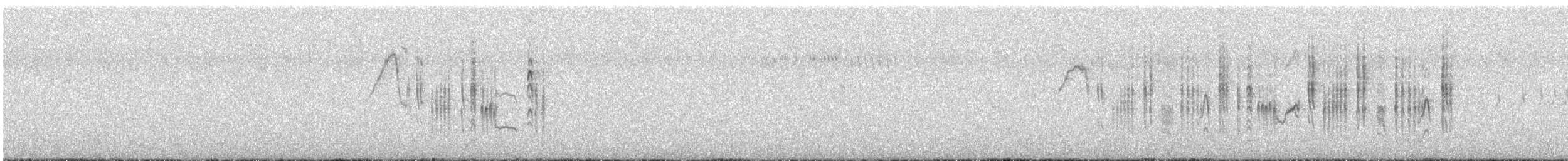 Кропив’янка середземноморська - ML615721052