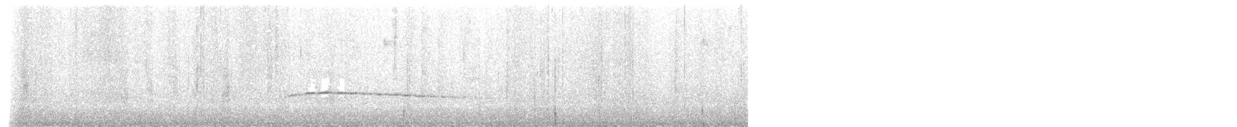skiferkronemaurpitta (nana gr.) - ML615722255