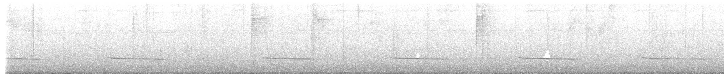 Серошапочный сорокопутовый виреон (mikettae) - ML615722402